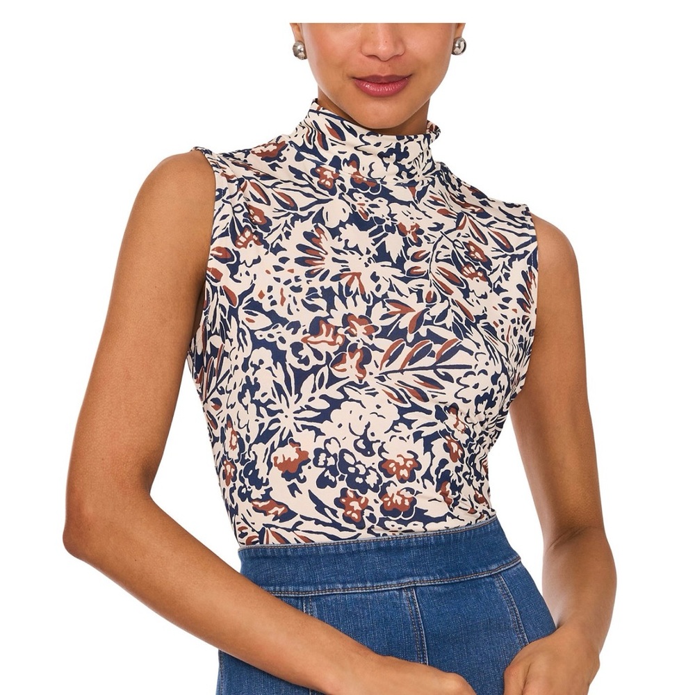 1. State top size m